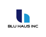 /public/logoimage/1512757266blu haus inc1.png